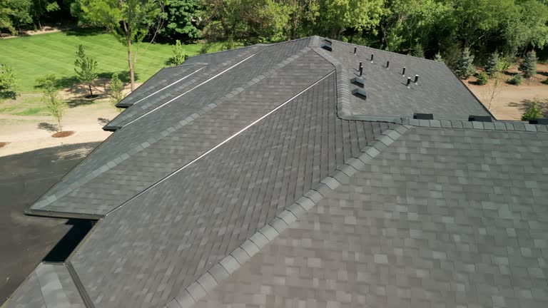 Best Metal Roofing Installation  in Cramerton, NC