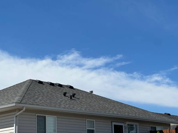 Reliable Cramerton, NC Roofing Services Solutions